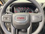 New 2026 GMC Sierra 1500 Pro Double Cab 4WD Pickup for sale #G60310 - photo 14