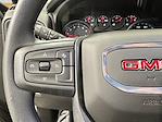 New 2026 GMC Sierra 1500 Pro Double Cab 4WD Pickup for sale #G60310 - photo 15