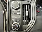 New 2026 GMC Sierra 1500 Pro Double Cab 4WD Pickup for sale #G60310 - photo 17