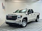 New 2026 GMC Sierra 1500 Pro Double Cab 4WD Pickup for sale #G60310 - photo 3