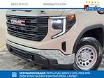 New 2026 GMC Sierra 1500 Pro Double Cab 4WD Pickup for sale #G60310 - photo 4