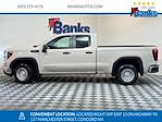 New 2026 GMC Sierra 1500 Pro Double Cab 4WD Pickup for sale #G60310 - photo 6