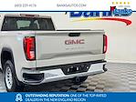 New 2026 GMC Sierra 1500 Pro Double Cab 4WD Pickup for sale #G60310 - photo 2