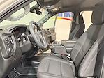 New 2026 GMC Sierra 1500 Pro Double Cab 4WD Pickup for sale #G60310 - photo 8