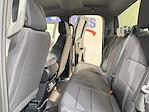 New 2026 GMC Sierra 1500 Pro Double Cab 4WD Pickup for sale #G60310 - photo 9