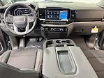 New 2026 GMC Sierra 1500 SLE Double Cab 4WD Pickup for sale #G60311 - photo 10