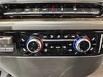 New 2026 GMC Sierra 1500 SLE Double Cab 4WD Pickup for sale #G60311 - photo 13