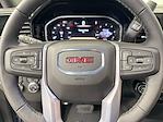 New 2026 GMC Sierra 1500 SLE Double Cab 4WD Pickup for sale #G60311 - photo 14