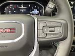 New 2026 GMC Sierra 1500 SLE Double Cab 4WD Pickup for sale #G60311 - photo 15