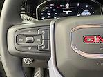 New 2026 GMC Sierra 1500 SLE Double Cab 4WD Pickup for sale #G60311 - photo 17