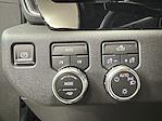 New 2026 GMC Sierra 1500 SLE Double Cab 4WD Pickup for sale #G60311 - photo 18