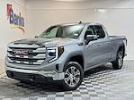 New 2026 GMC Sierra 1500 SLE Double Cab 4WD Pickup for sale #G60311 - photo 3