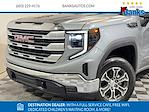 New 2026 GMC Sierra 1500 SLE Double Cab 4WD Pickup for sale #G60311 - photo 4