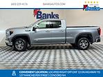 New 2026 GMC Sierra 1500 SLE Double Cab 4WD Pickup for sale #G60311 - photo 6