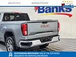 New 2026 GMC Sierra 1500 SLE Double Cab 4WD Pickup for sale #G60311 - photo 2