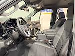 New 2026 GMC Sierra 1500 SLE Double Cab 4WD Pickup for sale #G60311 - photo 8