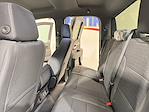 New 2026 GMC Sierra 1500 SLE Double Cab 4WD Pickup for sale #G60311 - photo 9