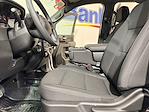 New 2026 GMC Sierra 3500 Pro Crew Cab 4WD Pickup for sale #G60322 - photo 10