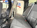 New 2026 GMC Sierra 3500 Pro Crew Cab 4WD Pickup for sale #G60322 - photo 12