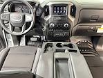New 2026 GMC Sierra 3500 Pro Crew Cab 4WD Pickup for sale #G60322 - photo 13