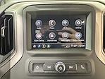 New 2026 GMC Sierra 3500 Pro Crew Cab 4WD Pickup for sale #G60322 - photo 14