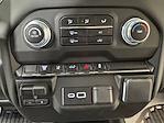 New 2026 GMC Sierra 3500 Pro Crew Cab 4WD Pickup for sale #G60322 - photo 15