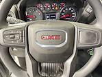 New 2026 GMC Sierra 3500 Pro Crew Cab 4WD Pickup for sale #G60322 - photo 17