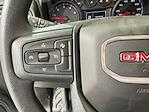 New 2026 GMC Sierra 3500 Pro Crew Cab 4WD Pickup for sale #G60322 - photo 18