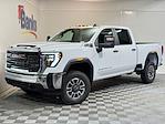 New 2026 GMC Sierra 3500 Pro Crew Cab 4WD Pickup for sale #G60322 - photo 3