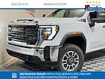 New 2026 GMC Sierra 3500 Pro Crew Cab 4WD Pickup for sale #G60322 - photo 4