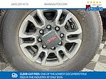 New 2026 GMC Sierra 3500 Pro Crew Cab 4WD Pickup for sale #G60322 - photo 5