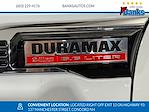 New 2026 GMC Sierra 3500 Pro Crew Cab 4WD Pickup for sale #G60322 - photo 6