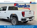 New 2026 GMC Sierra 3500 Pro Crew Cab 4WD Pickup for sale #G60322 - photo 2