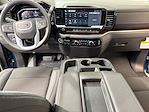 New 2026 GMC Sierra 1500 Elevation Crew Cab 4WD Pickup for sale #G60327 - photo 10