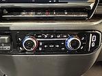 New 2026 GMC Sierra 1500 Elevation Crew Cab 4WD Pickup for sale #G60327 - photo 13