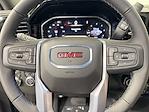 New 2026 GMC Sierra 1500 Elevation Crew Cab 4WD Pickup for sale #G60327 - photo 14