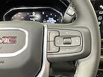 New 2026 GMC Sierra 1500 Elevation Crew Cab 4WD Pickup for sale #G60327 - photo 15