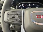 New 2026 GMC Sierra 1500 Elevation Crew Cab 4WD Pickup for sale #G60327 - photo 17