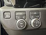 New 2026 GMC Sierra 1500 Elevation Crew Cab 4WD Pickup for sale #G60327 - photo 18