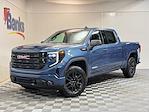 New 2026 GMC Sierra 1500 Elevation Crew Cab 4WD Pickup for sale #G60327 - photo 3