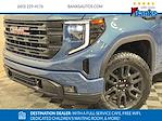New 2026 GMC Sierra 1500 Elevation Crew Cab 4WD Pickup for sale #G60327 - photo 4