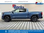 New 2026 GMC Sierra 1500 Elevation Crew Cab 4WD Pickup for sale #G60327 - photo 6