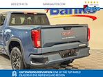 New 2026 GMC Sierra 1500 Elevation Crew Cab 4WD Pickup for sale #G60327 - photo 2