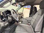 New 2026 GMC Sierra 1500 Elevation Crew Cab 4WD Pickup for sale #G60327 - photo 8