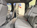 New 2026 GMC Sierra 1500 Elevation Crew Cab 4WD Pickup for sale #G60327 - photo 9