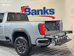New 2026 GMC Sierra 2500 AT4 Crew Cab 4WD Pickup for sale #G60328 - photo 10