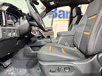 New 2026 GMC Sierra 2500 AT4 Crew Cab 4WD Pickup for sale #G60328 - photo 13