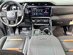 New 2026 GMC Sierra 2500 AT4 Crew Cab 4WD Pickup for sale #G60328 - photo 17