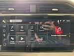 New 2026 GMC Sierra 2500 AT4 Crew Cab 4WD Pickup for sale #G60328 - photo 18
