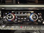 New 2026 GMC Sierra 2500 AT4 Crew Cab 4WD Pickup for sale #G60328 - photo 19